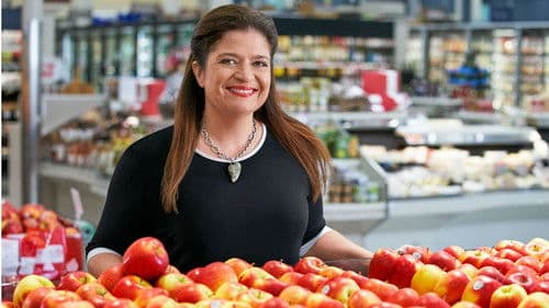 Was cookst du? - Auf die Tüten, fertig, los! Bild 6