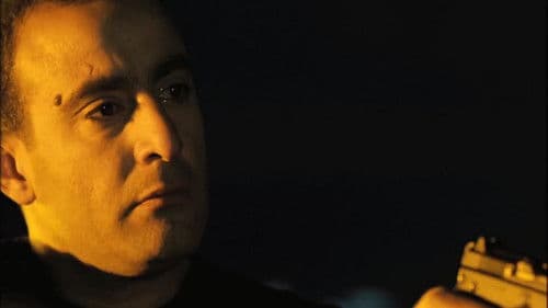 المصلحة Bild 3