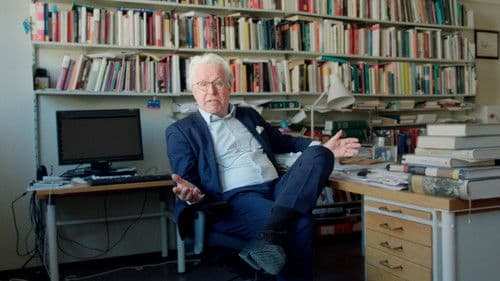 Toiset äänet Bild 2