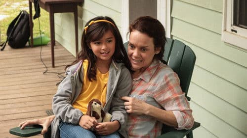 The Forgiving Bild 1