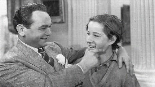 Vier Leichen auf Abwegen Bild 2