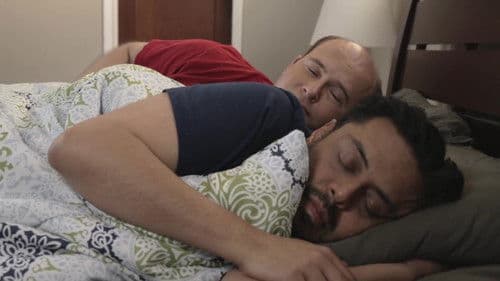 The Boy Next Door Bild 2