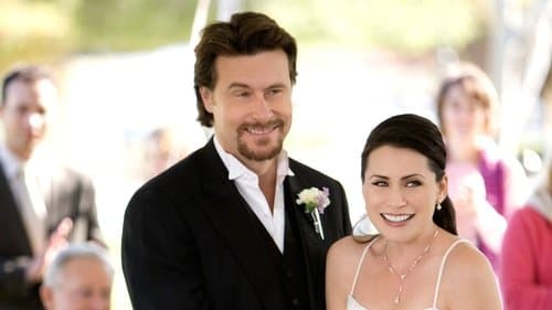 Always and Forever Bild 1