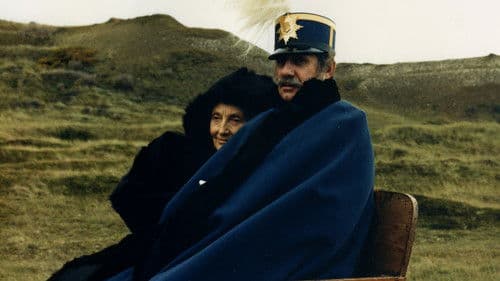 Babettes Fest Bild 6