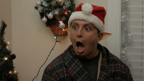 A Very Special Christmas Show Bild 4