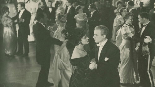 Jag är eld och luft Bild 1