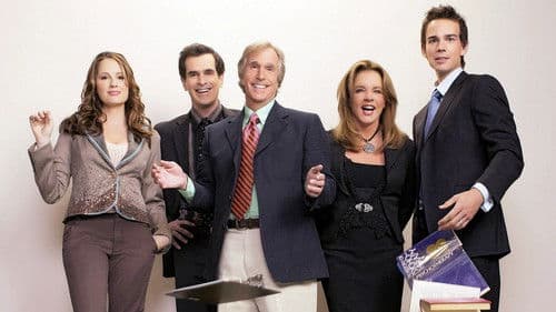 Out of Practice Bild 4