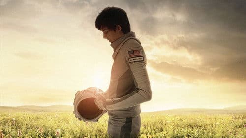 Den Sternen so nah Bild 7