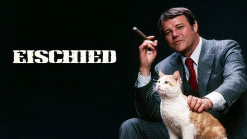 Schauplatz New York Bild 1