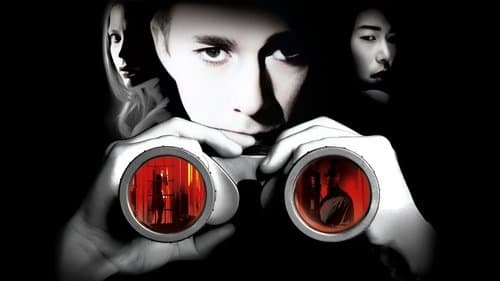 Disturbia - Auch Killer haben Nachbarn Bild 2