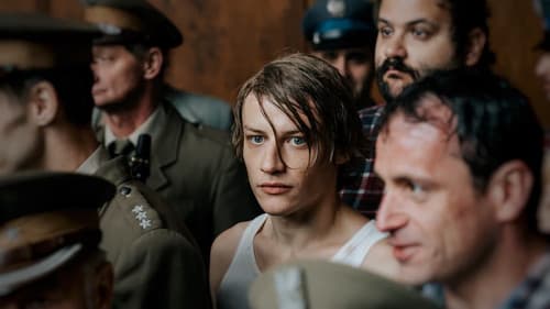 Frau aus Freiheit Bild 4