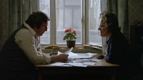 Den siste Fleksnes Bild 4