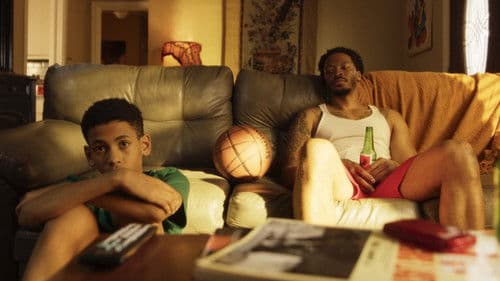 For the Culture Bild 1