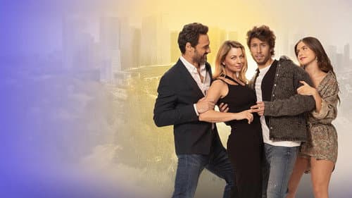 ¿Quieres Ser Mi Novia? Bild 8