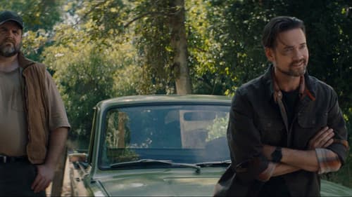 Every Other Animal Bild 3