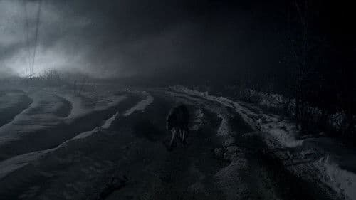 Сошедшие с Рельсов Bild 6