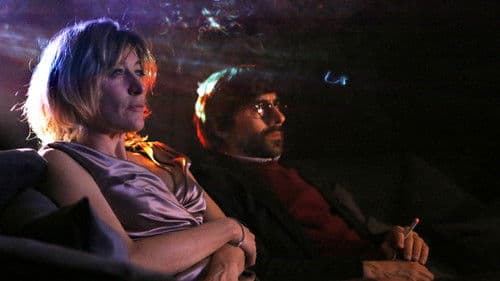 Die süße Gier Bild 3