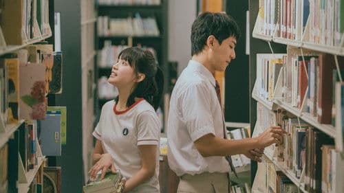 夏日最後的祕密 Bild 3