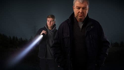 Потерянные Bild 1