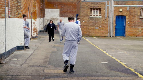 Poison Arrows Bild 4