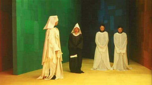 돌아갈 귀(歸) Bild 1