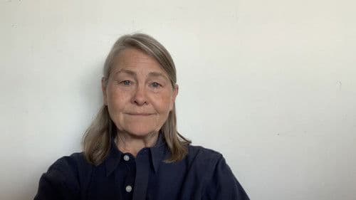 Elegies for Angels, Punks and Raging Queens Bild 7