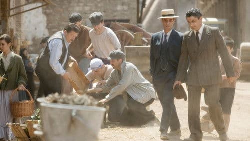 Καρυωτάκης Bild 2