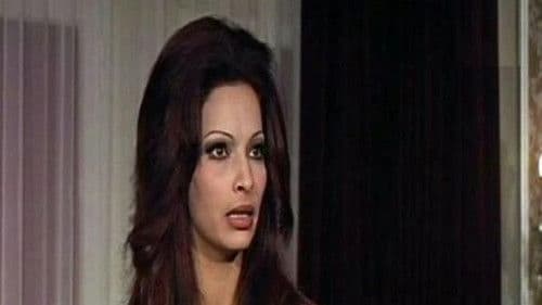 الأستاذ أيوب Bild 2