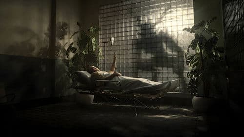 13 клиническая. Начало Bild 1