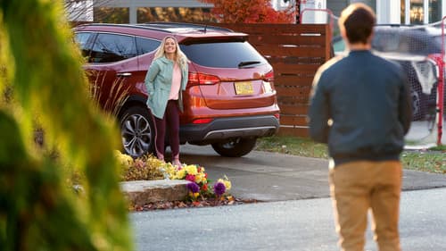 Don't Forget I Love You Bild 3