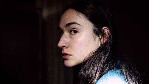 You'll Never Find Me Bild 7