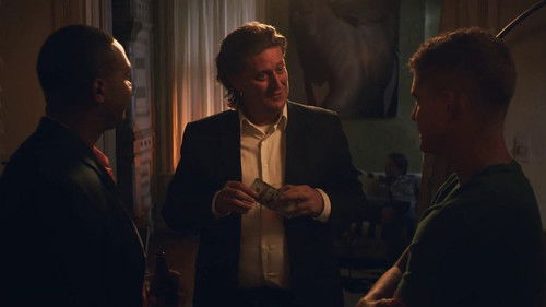 How I Came Out Bild 1