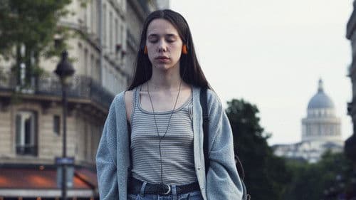 Le Consentement Bild 4