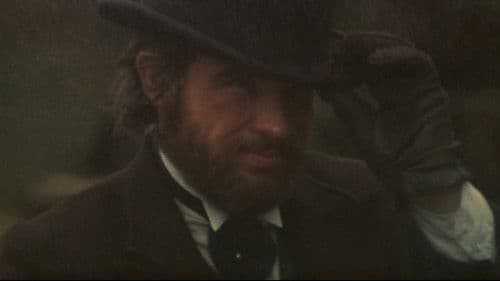 McCabe & Mrs. Miller Bild 2