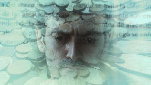 Los Divulgators Bild 1