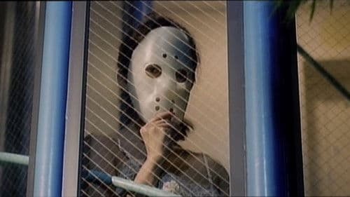 実写本番ＯＮＡＮＩＥ 未亡人篇 Bild 3