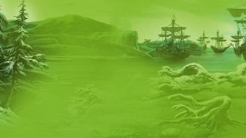 Es war einmal... Abenteurer und Entdecker Bild 3