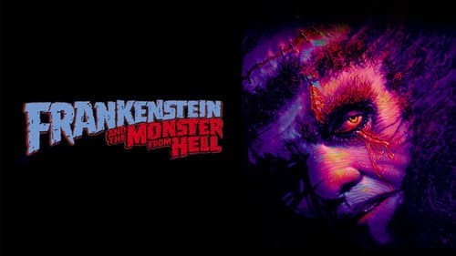 Frankensteins Höllenmonster Bild 5