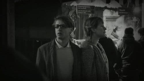 Welcome to the Candy House Bild 1