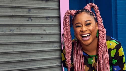 Everything's Trash Bild 5