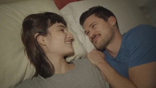 Sleep Stalker Bild 1