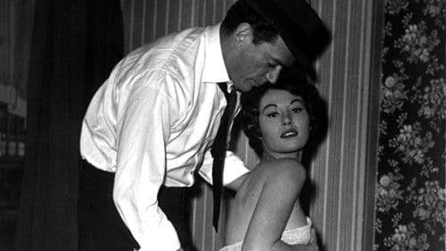 Rhapsodie in Blei Bild 2