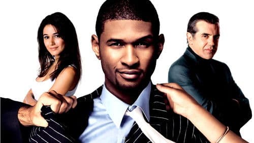 In the Mix - Willkommen in der Familie Bild 2