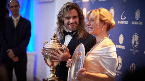 Perfect Match Bild 6