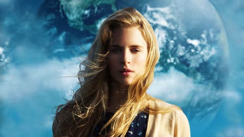 Another Earth Bild 8