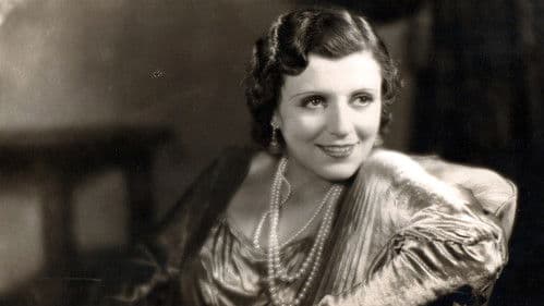 The Game's Up Bild 1