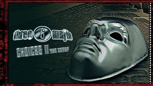 Choices II: The Setup Bild 2