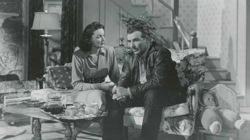 King of the Wild Horses Bild 1