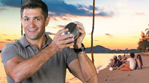 Spirited Traveller Bild 1