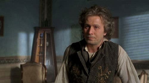 Ludwig van B. - Meine unsterbliche Geliebte Bild 8